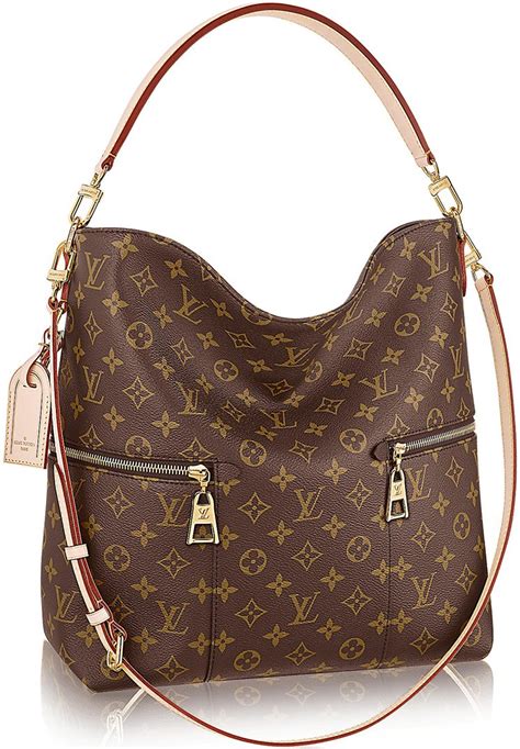 louis vuitton meile|louis vuitton miele bag.